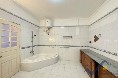 Вилла с 5 спальнями в Тэйхо, Ханой , № 26420 22