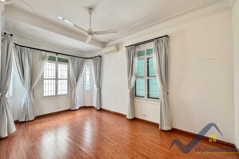 Вилла с 5 спальнями в Тэйхо, Ханой , № 26420 17