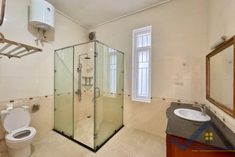 Вилла с 5 спальнями в Тэйхо, Ханой , № 26420 12