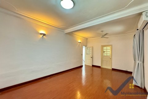 Вилла с 5 спальнями в Тэйхо, Ханой , № 26420 20