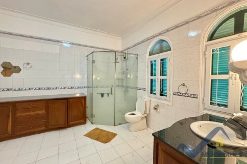 Вилла с 5 спальнями в Тэйхо, Ханой , № 26420 21