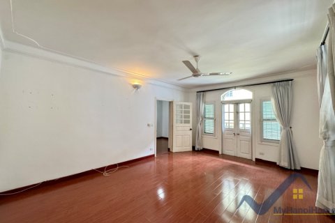 Вилла с 5 спальнями в Тэйхо, Ханой , № 26420 24