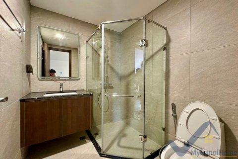 Квартира с 3 спальнями в Лонгбьен, Ханой , № 26426 21