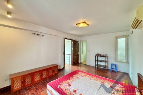 Вилла с 3 спальнями в Тэйхо, Ханой , № 26425 19