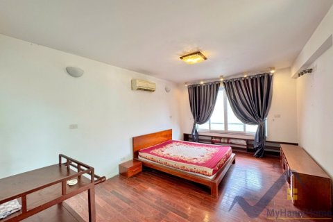 Вилла с 3 спальнями в Тэйхо, Ханой , № 26425 18