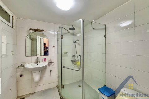 Вилла с 3 спальнями в Тэйхо, Ханой , № 26425 14