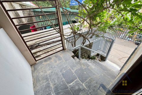 Вилла с 3 спальнями в Тэйхо, Ханой , № 26425 8