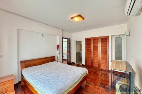 Вилла с 3 спальнями в Тэйхо, Ханой , № 26425 16