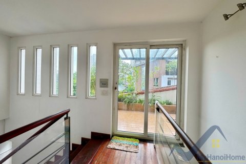 Вилла с 3 спальнями в Тэйхо, Ханой , № 26425 21