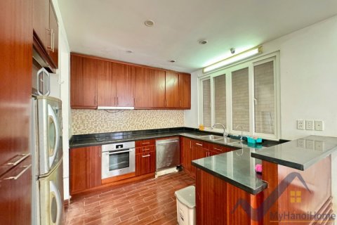 Вилла с 3 спальнями в Тэйхо, Ханой , № 26425 7