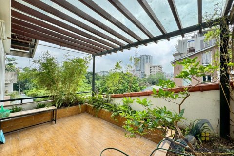 Вилла с 3 спальнями в Тэйхо, Ханой , № 26425 22