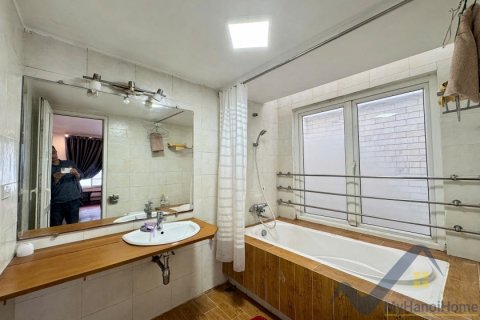 Вилла с 3 спальнями в Тэйхо, Ханой , № 26425 20