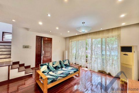 Вилла с 3 спальнями в Тэйхо, Ханой , № 26425 6