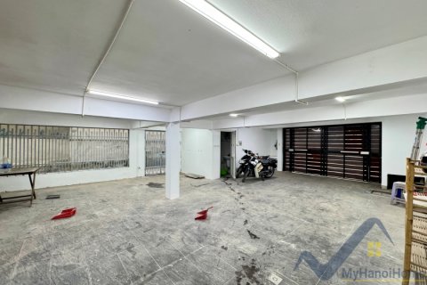 Вилла с 3 спальнями в Тэйхо, Ханой , № 26425 2