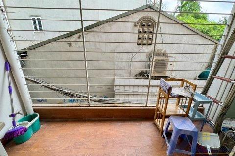 Вилла с 3 спальнями в Тэйхо, Ханой , № 26425 11