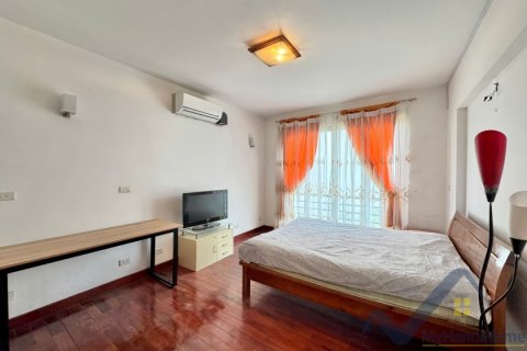 Вилла с 3 спальнями в Тэйхо, Ханой , № 26425 15