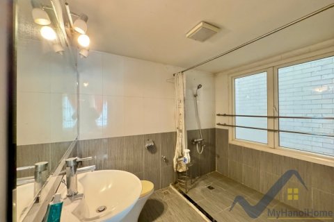 Вилла с 3 спальнями в Тэйхо, Ханой , № 26425 17