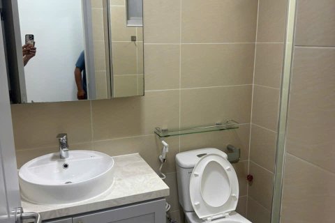 3 bedrooms Apartment in District 7, Ho Chi Minh,  No. 26144 11