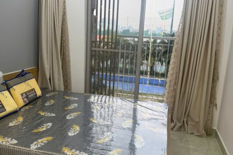 3 bedrooms Apartment in District 7, Ho Chi Minh,  No. 26144 5