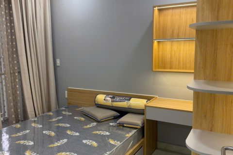 3 bedrooms Apartment in District 7, Ho Chi Minh,  No. 26144 14