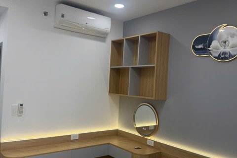 3 bedrooms Apartment in District 7, Ho Chi Minh,  No. 26144 12