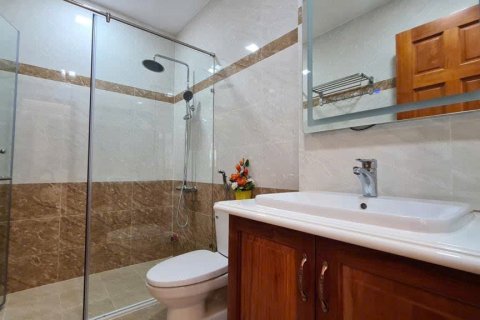 Вилла в Район 7, Хошимин ,  № 26134 10