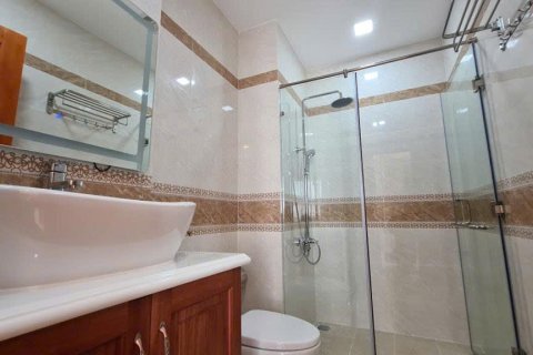 Вилла в Район 7, Хошимин ,  № 26134 2