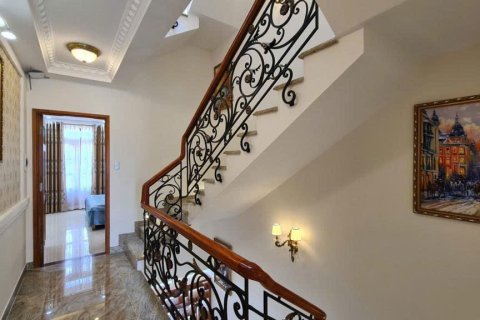 Вилла в Район 7, Хошимин ,  № 26134 9