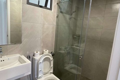 Квартира с 2 спальнями в Хошимин ,  № 26762 8