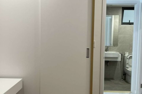 Квартира с 2 спальнями в Хошимин ,  № 26762 9