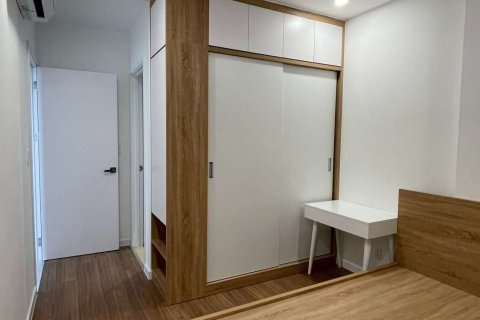 Квартира с 2 спальнями в Хошимин ,  № 26762