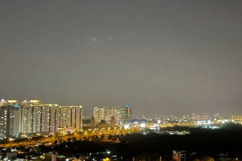 Квартира с 2 спальнями в Хошимин ,  № 26762 4