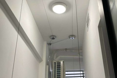 Квартира с 2 спальнями в Хошимин ,  № 26762 7