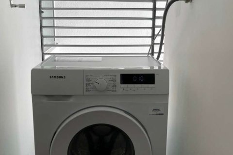 Квартира с 2 спальнями в Хошимин ,  № 26762 5