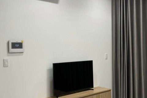 Квартира с 2 спальнями в Хошимин ,  № 26762 6