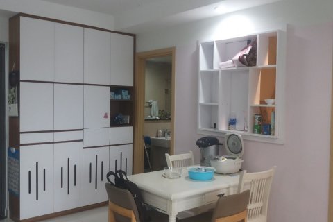 Квартира с 2 спальнями в Хошимин ,  № 26760 2