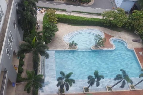 Квартира с 2 спальнями в Хошимин ,  № 26760 5