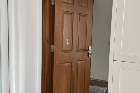 Квартира с 2 спальнями в Хошимин ,  № 26759 5