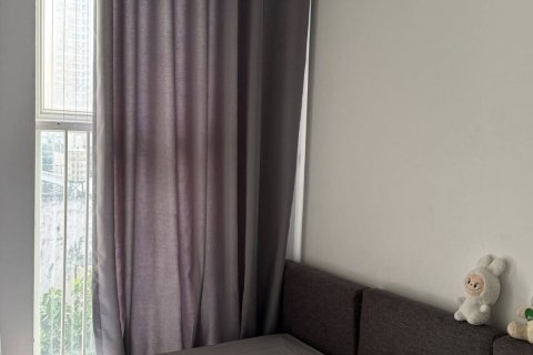 Квартира с 2 спальнями в Хошимин ,  № 26759 2