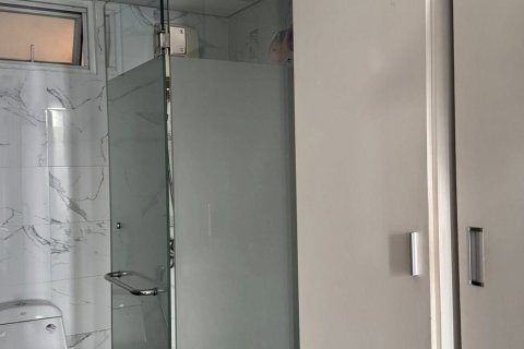 Квартира с 2 спальнями в Хошимин ,  № 26759 4