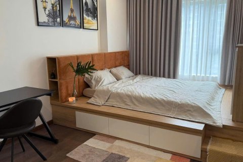 3 bedrooms Apartment in Ho Chi Minh,  No. 26763 3