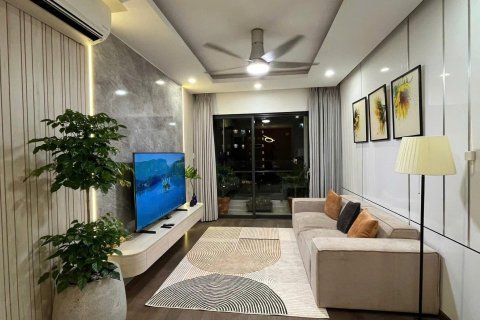 3 bedrooms Apartment in Ho Chi Minh,  No. 26763 4