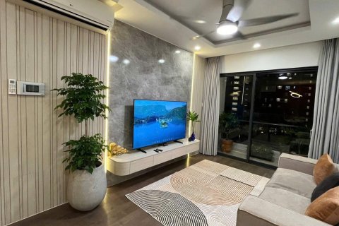 3 bedrooms Apartment in Ho Chi Minh,  No. 26763 7