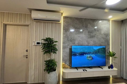 3 bedrooms Apartment in Ho Chi Minh,  No. 26763 6