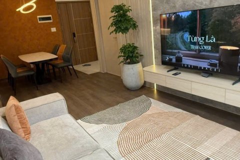 3 bedrooms Apartment in Ho Chi Minh,  No. 26763 2