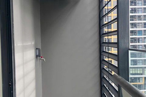 Квартира студия в Хошимин ,  № 26758 8