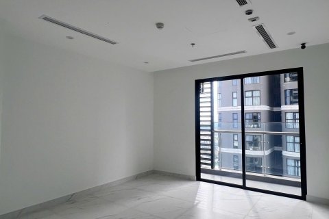 Квартира студия в Хошимин ,  № 26758