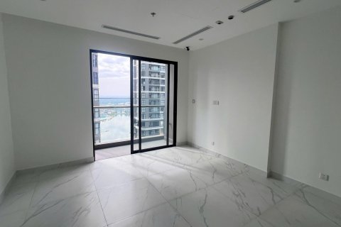 Квартира студия в Хошимин ,  № 26758 5