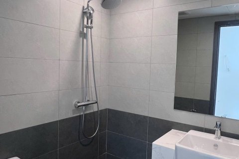 Квартира студия в Хошимин ,  № 26758 3