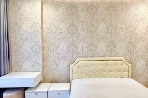 1 bedroom Apartment in Ho Chi Minh,  No. 26761 8